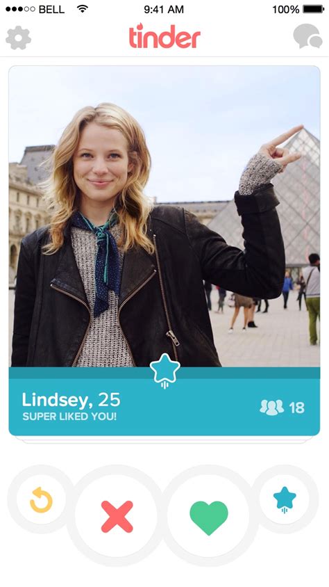 super like in tinder|Tinder super like 2024: Was ist es und wie man es。